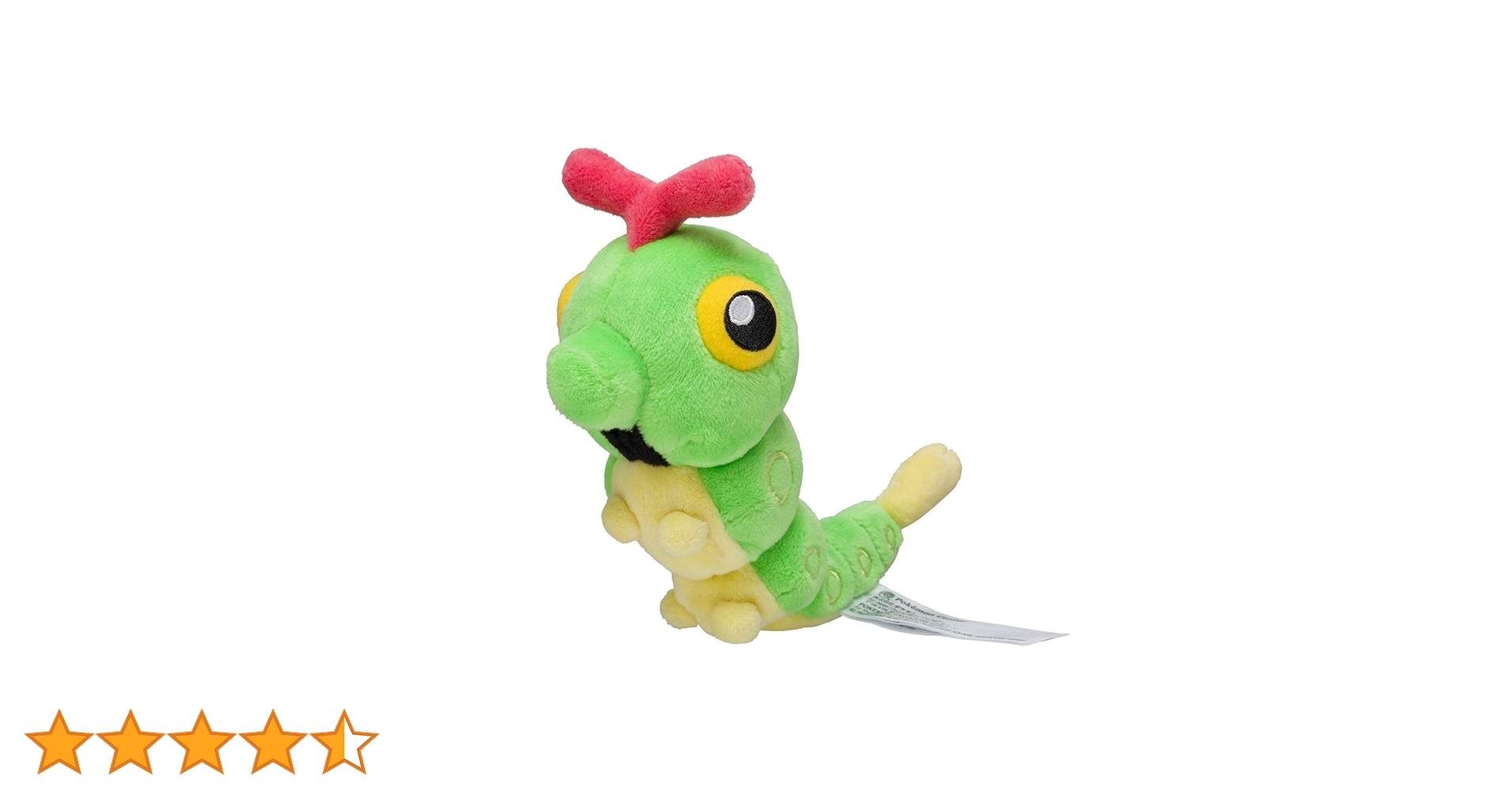 61c0fKJfIRL.jpg_BO30,255,255,